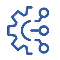 Icon — BreezaMax Official Website CryoFlux airflow technology