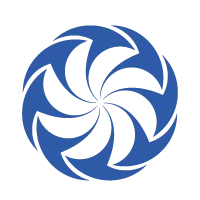 Icon — BreezaMax Official Website peace-of-mind coverage